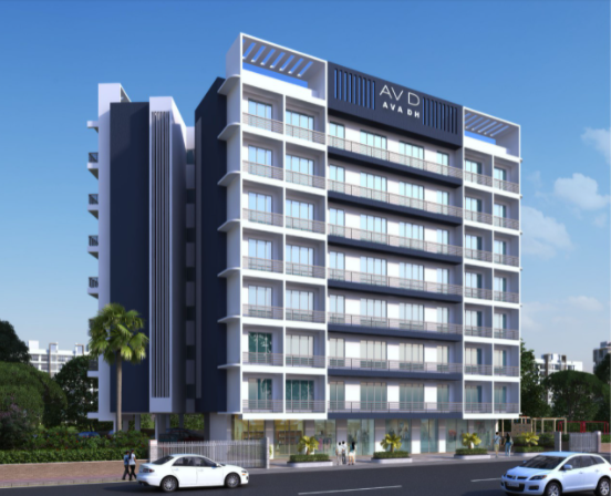 Bhiwandi