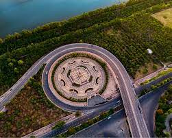Greater Noida